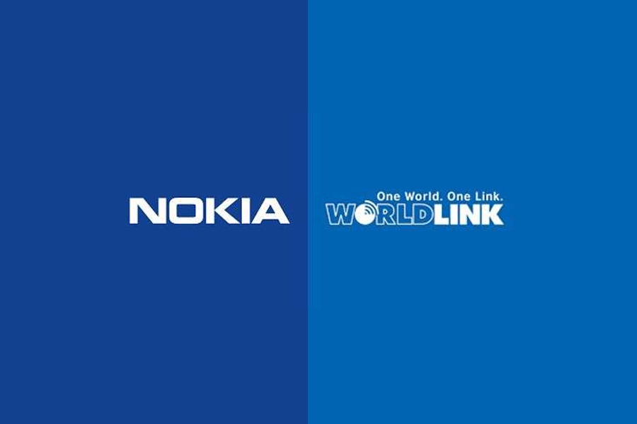 Nokia deploys Wi-Fi mesh solution with WorldLink for fastest internet service in Nepal